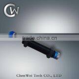 AC/AD Series Hydraulic Shock Absorber thumbnail-2