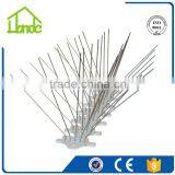 304 Stainless Steel UV Risistant Sparrow Type Bird Repeller HD62054 thumbnail-5