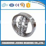 2303 self-aligning bearings for rowing machine for electric windlass