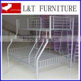 Trio-sleeper Bunk Bed thumbnail-1