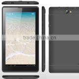 New Arrival Tablet pc MQ758M With 7 Inch 4g FDD TDD LTE Tablet pc IPS 1024*600 Pixels