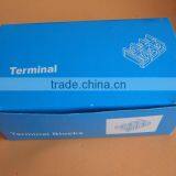 TC Current Terminal thumbnail-5