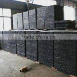 PVC Block Pallet Fiber Pallet Manufactory for Concrete Blocks