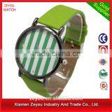 R0718 Real Stock 13 Colors Sports Watch,Janpan or China Bettery Sports Watch thumbnail-2