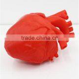 Flat Screen Printing Machine 3D Continue Printing After Power Cut FDM 3-D Metal Printer Digital Machinery High Precision thumbnail-6