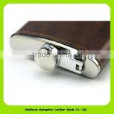 16025 Stainless Steel Wine Pot / Flagon,Key Chain,best Gift Set for Friends, Colleagues, Customers thumbnail-6