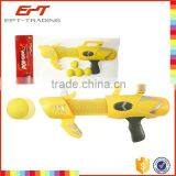 Wholesale Safety Soft Ball Toys Gun