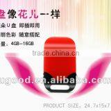 Custom Usb Flash Drive no Minimum thumbnail-1