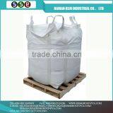 Wholesale From China 68%min shmp from factory