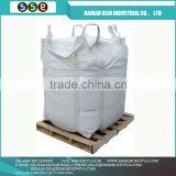 High Quality sodium hexametaphosphate diffusant