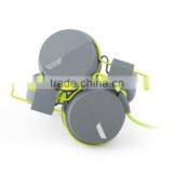 Adjustable Headphone for Smart Phones Headset thumbnail-3
