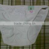 Underwear thumbnail-1