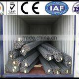 GB/BS/KS/ASTM Steel Rebar thumbnail-1