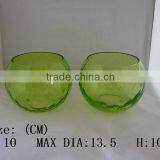 BY11172B thumbnail-1