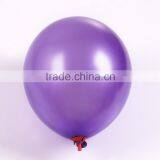 Import Party Supply Decoration Use Latex Material Balloon thumbnail-6