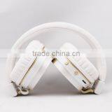 Bluetooth Wireless Headset Stereo Headphone thumbnail-5