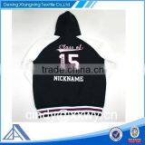 Cheap Hoodies/custom Hoodies/printing Hoodies thumbnail-2