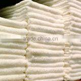 Hotel Microfiber Cloth thumbnail-2