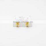 2 Way 21dB Power Splitter GPS Splitters thumbnail-2