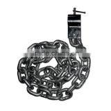 Lifting Chains thumbnail-1