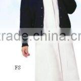 Classic Cardigan Sweater thumbnail-1