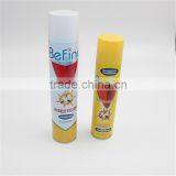 High Quality Oil Based Insecticide Spray thumbnail-4