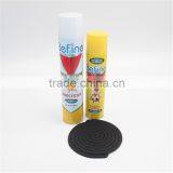 High Quality Harmless to Health Insect Killer thumbnail-3