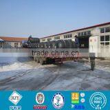 High Pressure Floating Marine Pneumatic Rubber Fender for Ship Berthing and Mooring Without Chain thumbnail-3