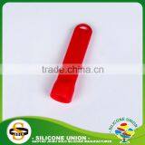 Non-stick Kitchenware Silicone Utensils Oem Design Heat Resisitant Silicone Kitchenware