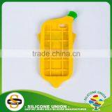 Sticky Phone Case Sport Armband Changeable Color Phone Case thumbnail-3