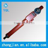 Tractor 504 650 654 704 Spare Parts