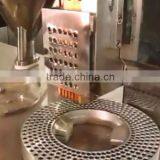 SEMI AUTOMATIC CAPSULE FILLING MACHINE thumbnail-5