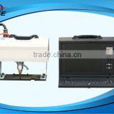 Bicycle Frame Pneumatic Marking Machine