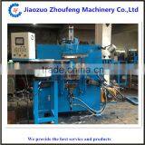 Automatic Handle Making Machine for Pail Bucket Metal Handle Production Line(Whatsapp:008613782839261) thumbnail-3