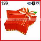 Express China Christmas Promotional Gift 2016 Christmas Gift Guangdong Boxes thumbnail-1