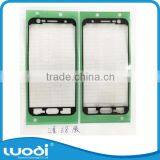 Wholesale Sticker Adhensive for Samsung e8 Replacement