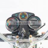 Electric 3-wheels Vehicle AS-A2 thumbnail-6