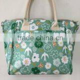 New Fashion Lady Shopping Bag thumbnail-1