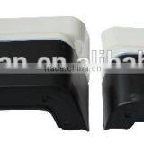 Japanese Truck Spare Parts Rear Fender With Highest Quality for HINO thumbnail-3