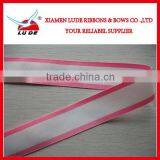 2015 Stripe Grossgrain Ribbon thumbnail-3