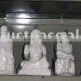 Marble God Statue Indian God Statue Indian Gods