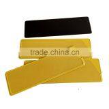 Magnetic PVC Label Holder thumbnail-3