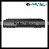 4CH RCA Input,1CH RCA Output of H.264 Network DVR thumbnail-5