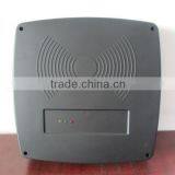 Professional Card Acess Control Middle Range RFID Card Reader thumbnail-3