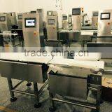 Checkweighers for In-line Package Weight Checking thumbnail-2