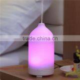 Hot Selling Aroma Diffuser With CE/high Quality Ripple Air Humidifier thumbnail-6