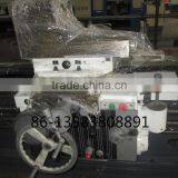 2015hheavy Duty CW6280 Big Bore Common Lathe Conventional Horizontal Lathe With High Qaulity thumbnail-4