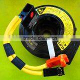For Toyota Spiral Cable Sub-assy Clock Spring Airbag For TOYOTA CAMRY /SIENNA OEM 84306-06030