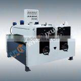 China Wood Working Machinery UV Coating Machine thumbnail-2