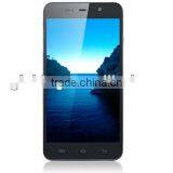 Top Sell THL Brand Android Thl W200 Smartphone thumbnail-2
